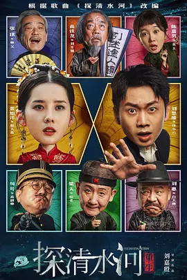 国产福利不卡视频在免费播放